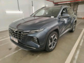 Photo car #7649287