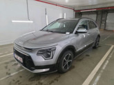 Photo car #7649288