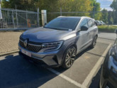 Photo car #7649291