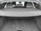 preview Renault Captur #1