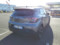 preview Renault Captur #2