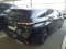 preview Peugeot 308 #2