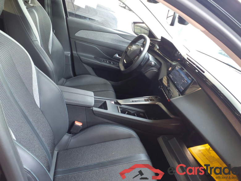 PEUGEOT 308 PEUGEOT 308 SW 1.2 1.2 PURETECH 130 EAT8 ALLURE #5