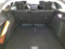 preview Peugeot 308 #1