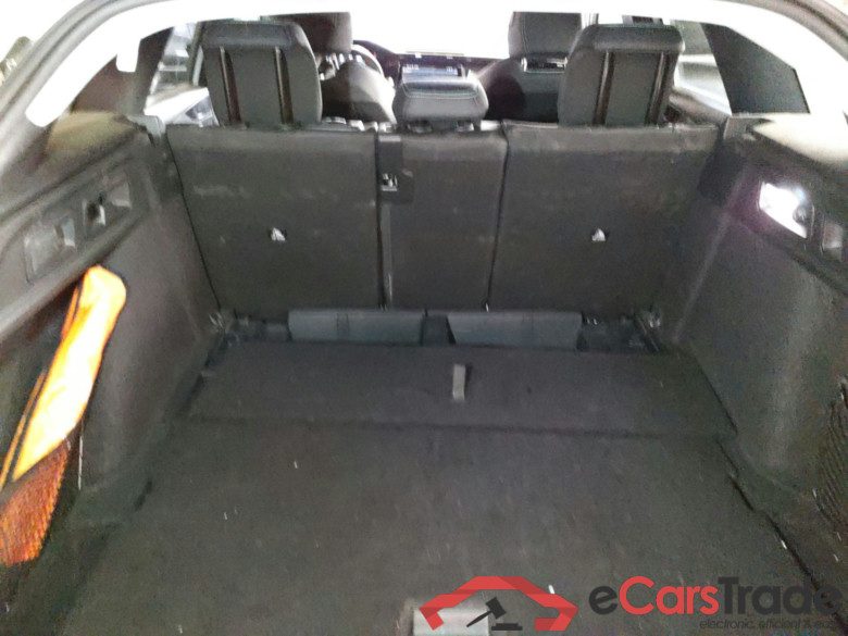 PEUGEOT 308 PEUGEOT 308 SW 1.2 1.2 PURETECH 130 BVM ALLURE #2