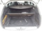 preview Peugeot 308 #1