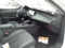 preview Peugeot 308 #4