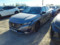 preview Peugeot 308 #0