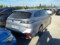 preview Peugeot 308 #2