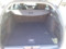preview Peugeot 308 #1