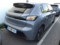 preview Peugeot 208 #2