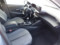 preview Peugeot 208 #4