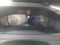 preview Peugeot 208 #5