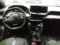 preview Peugeot 2008 #3