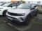 preview Opel Mokka #0