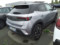 preview Opel Mokka #2