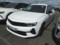 preview Opel Astra #0