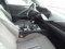 preview Opel Astra #4