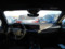 preview Opel Astra #3