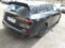 preview Opel Astra #2