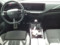 preview Opel Astra #3