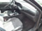 preview Opel Astra #4