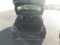preview Kia cee'd #1