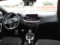 preview Kia cee'd #3