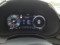 preview Kia cee'd #5