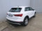 preview Audi Q3 #1