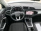 preview Audi Q3 #2