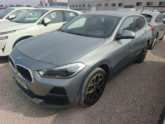 Photo car #7649827