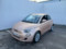 preview Fiat 500 #0