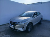 Photo car #7649843