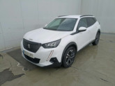 Photo car #7649845