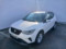 preview Seat Arona #0