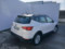 preview Seat Arona #1