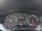 preview Seat Arona #3