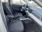 preview Seat Arona #5