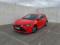 preview Toyota Corolla #0