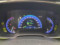 preview Toyota Corolla #3
