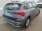 preview Skoda Kamiq #2
