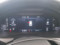 preview Skoda Kamiq #5