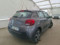preview Citroen C3 #2