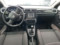 preview Citroen C3 #4