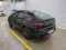 preview Citroen C4 #1