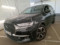 preview DS Automobiles DS7 Crossback #0