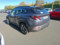 preview Hyundai Tucson #2