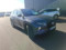preview Hyundai Tucson #4