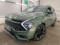 preview Kia Sportage #0